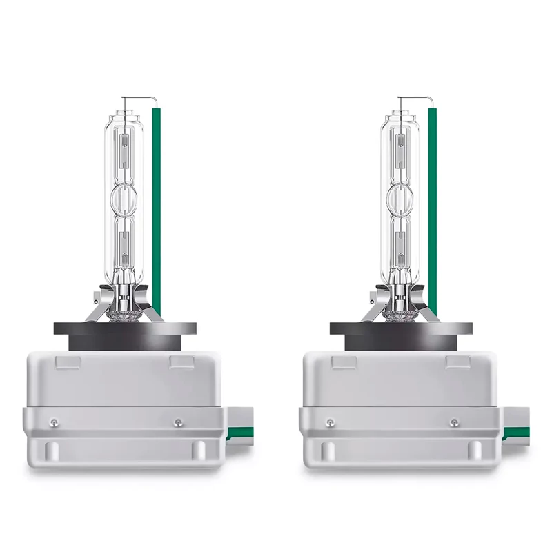 Xenon bulb D3S, XENARC NIGHT BREAKER LASER (Next Gen) series