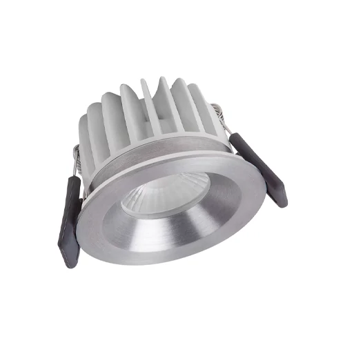 LED Fireproof recessed light