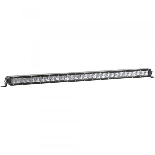 Additional automotive work lights 150W, 10-30V, 6000K, IP68