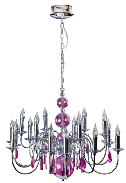 Chandelier 1Z0051802