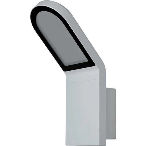 Facade luminaire 12W, 3000K, IP44 ENDURA STYLE Wall