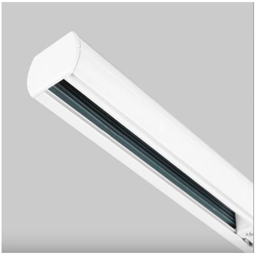 Rail for LED lights 3m, 3F