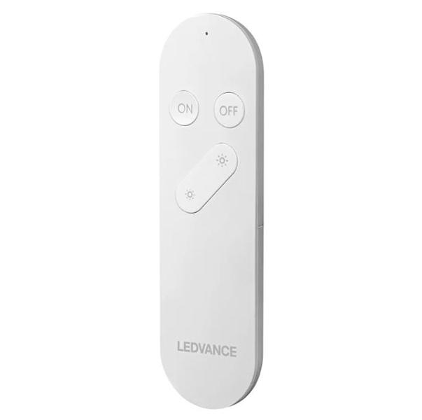 LEDVANCE smart remote control SMART+ WiFi DIM