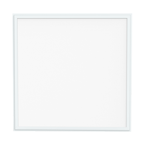 LED Panel with PHILIPS diodes 60x60 cm, 40W, 4000K, ONE+