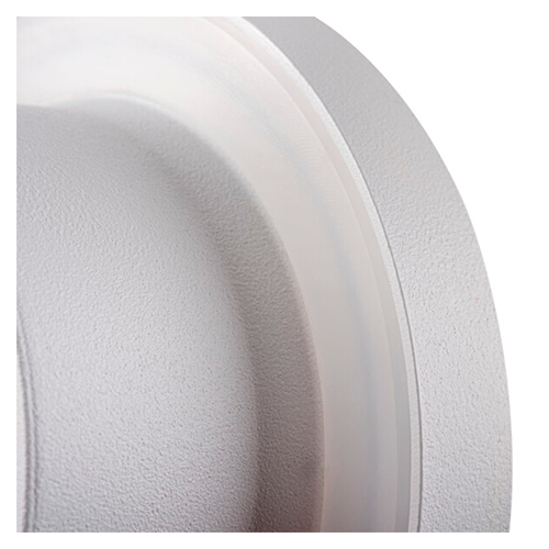 Recessed luminaire - fitting FLINI DSO-W