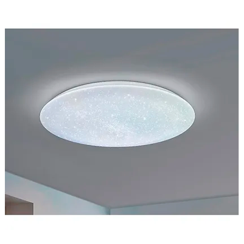 Ceiling lamp LINDA 36W, 3000K, IP20