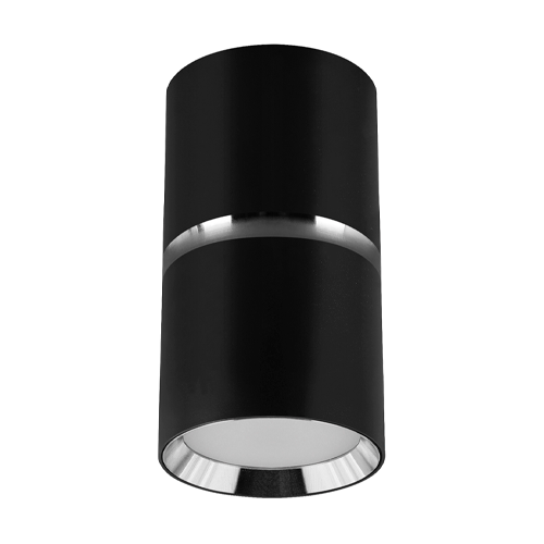 Surface-mounted luminaire - fitting DIOR DWL