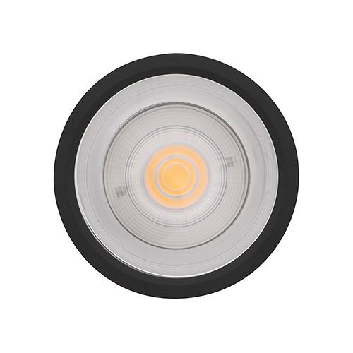 Moisture-resistant surface-mounted lamp 15W, 4000K, IP65 DOWNLIGHT SURFACE