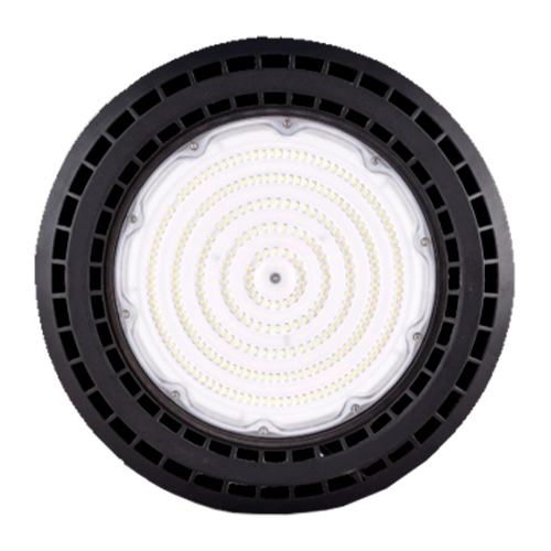 LED промышленный 150W светильник UFO 22500Lm, 4000К, IP65 Exclusive+