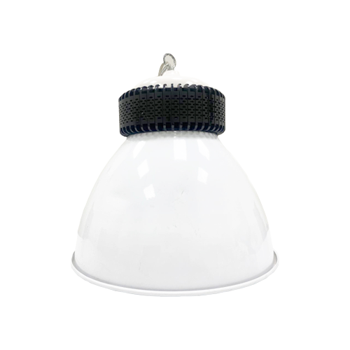 LED купол Highbay для освещения склада 4000К, 100Вт