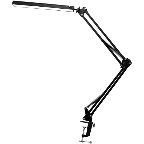 LED Table lamp JAMES 12W, CCT, USB