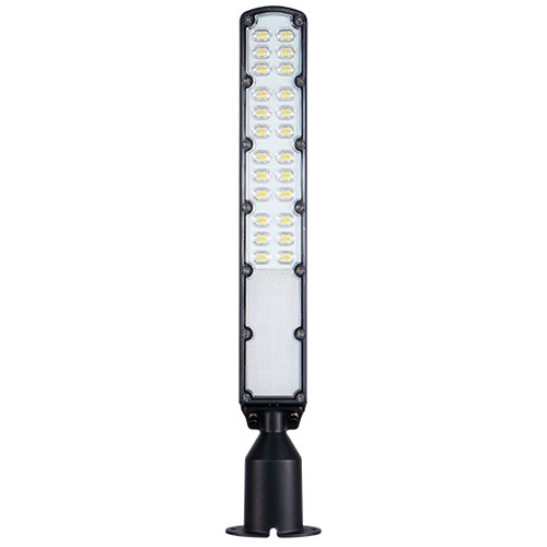 LED Street light 100W, 4000K, IP65, 75x130°