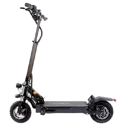 Electric scooter T103 v2.5 2023