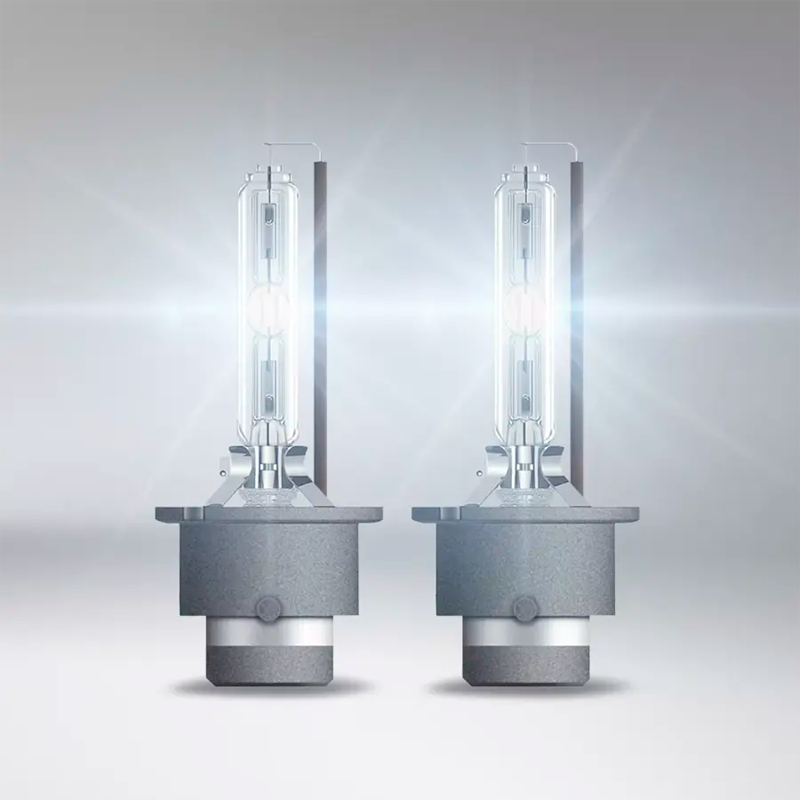 Xenon bulb D2S, XENARC ULTRA LIFE series