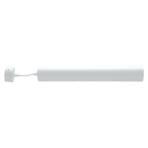 LED Hanging lamp TARTU_400, 10W, 3000K, 900Lm