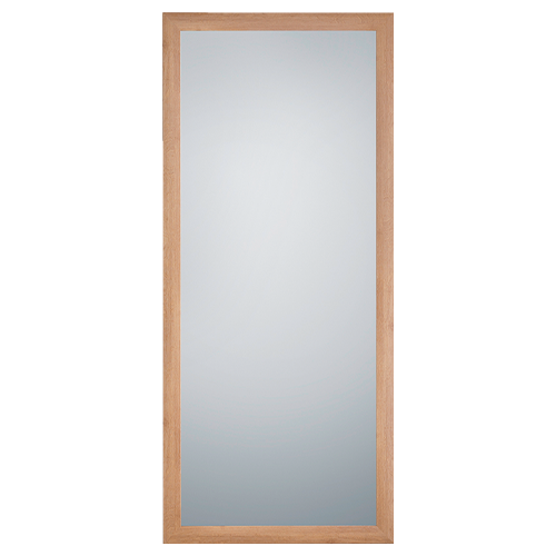 Mirror MARIE, 78 x 178 cm