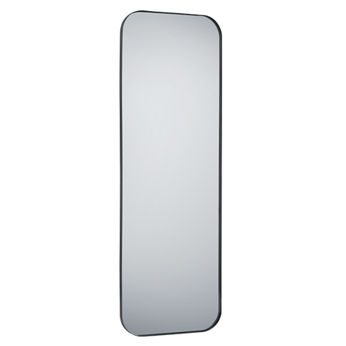 Mirror BRITTA, 50 x 150 cm