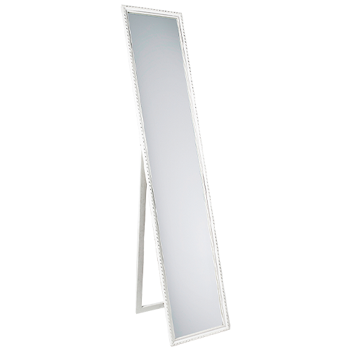 Floor mirror LORELEY, 35 x 160 cm