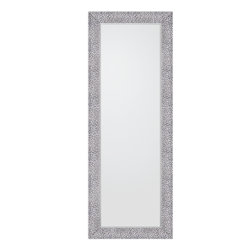 Mirror THEA, 66 x 166 cm