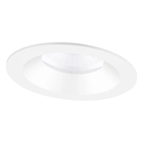 LED Fireproof recessed light 8W, 3000K, IP65, IK05