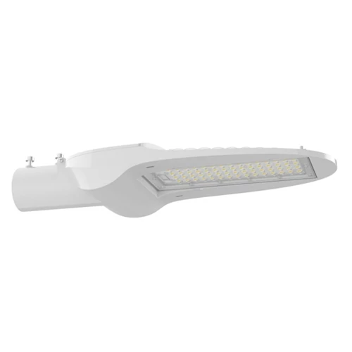 LED street lamp 150W 4000K