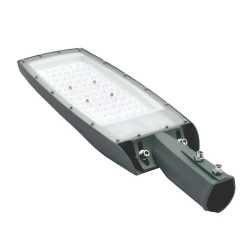 LED street lamp 100W, 4000K, IP66