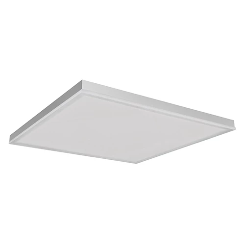 Smart lamp - panel SMART+ PLANON FRAMELESS RGBTW