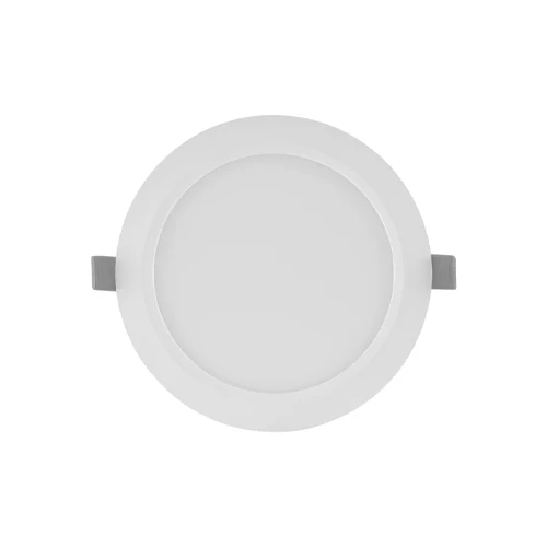 LED built-in panel 12W 4000K DOWNLIGHT SLIM