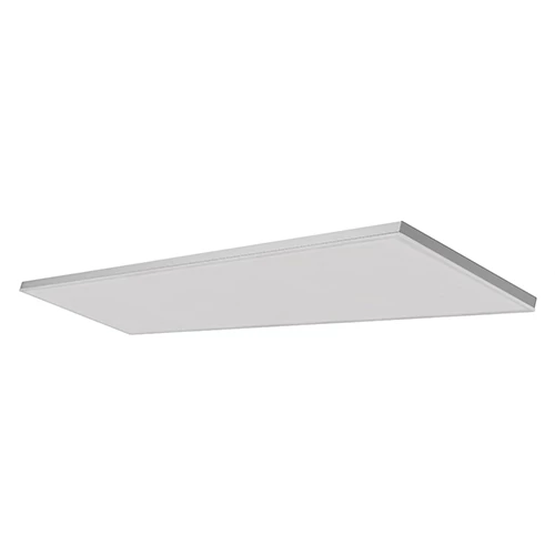 Smart lamp - panel SMART+ PLANON FRAMELESS RGBTW