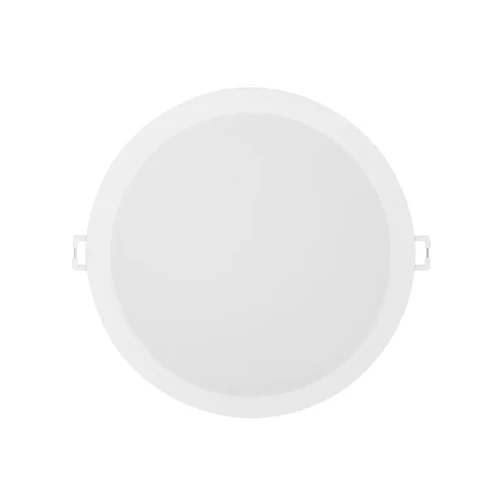 Iebūvējams gaismeklis 13W 3000K DOWNLIGHT IP44