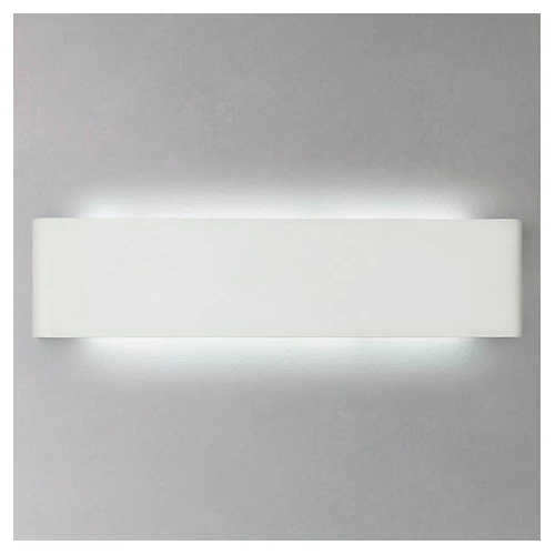 Gypsum wall lamps VS-GS-110