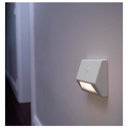 LED night light with sensor NIGHTLUX STAIR