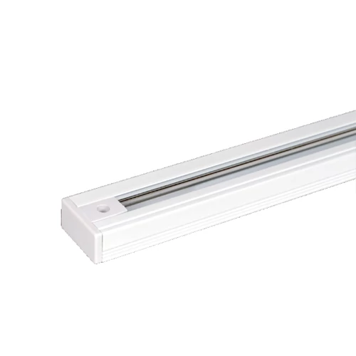 1F lighting rail 1.5m