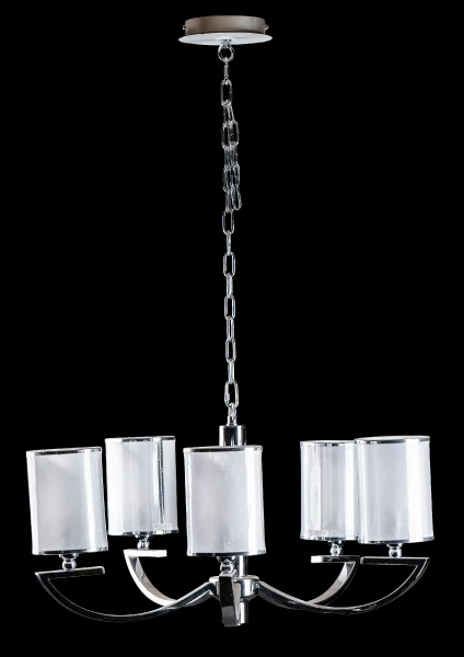 Chandelier 1Z0110500