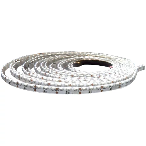 LED лента 335, 6000K, IP20, 4.8W