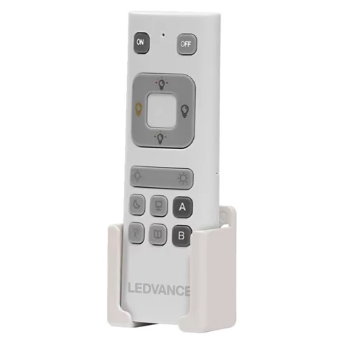 LEDVANCE smart remote control, controller, Smart+ indoor