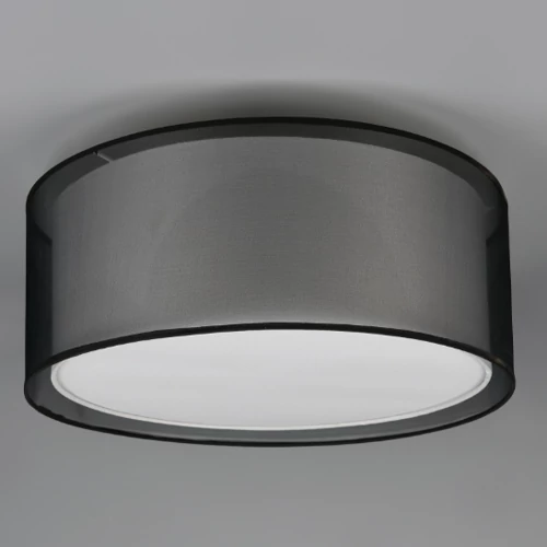 Griestu lampa BURTON