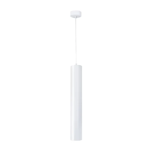 LED Hanging lamp TARTU_600, 10W, 3000K, 900Lm