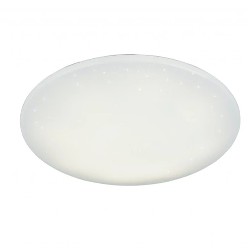 Ceiling lamp FARA 27W, CCT+RGB, IP20