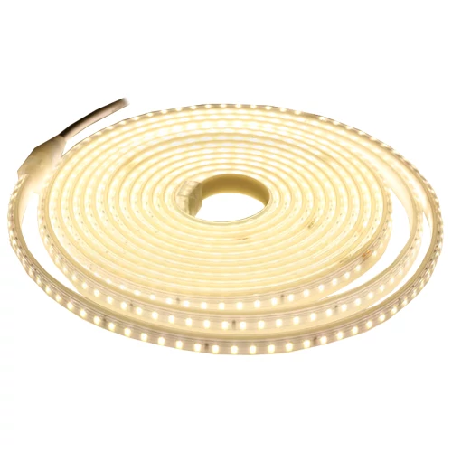 LED Lente 3528, 4000K, IP65, 12W