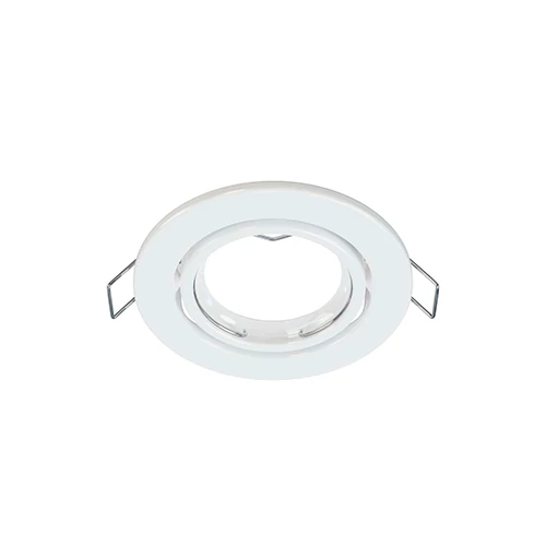 Recessed luminaire - fitting VEPA RD