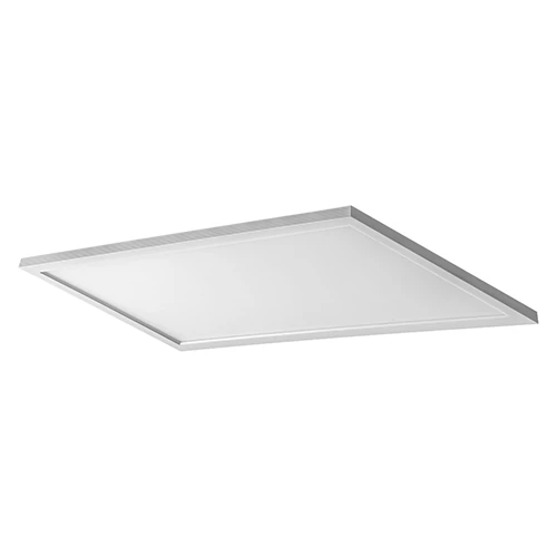 LED панель 30x60 cm PLANON PLUS