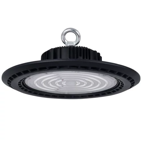 LED промышленный 200W светильник UFO 28000Lm, 4000К, IP65 Premium+