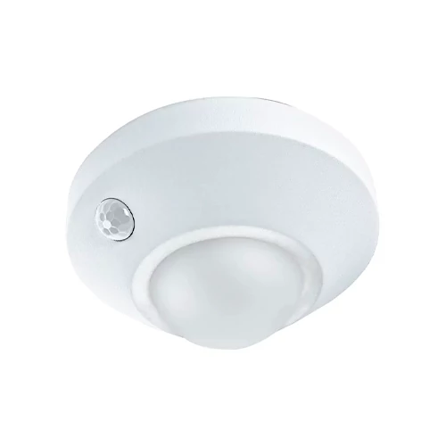 LED Naktslampiņa ar sensoru NIGHTLUX CEILING