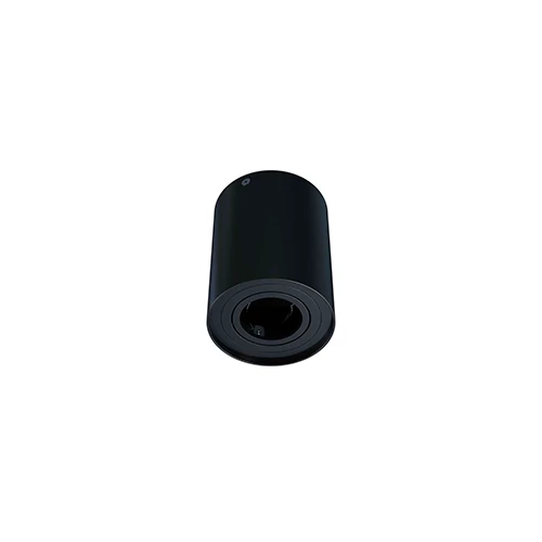 Surface-mounted light SPOT TUBE, excl. GU10, IP20