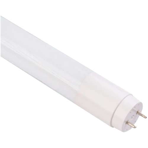 LED spuldze T8, 150cm, 25W, 4000K