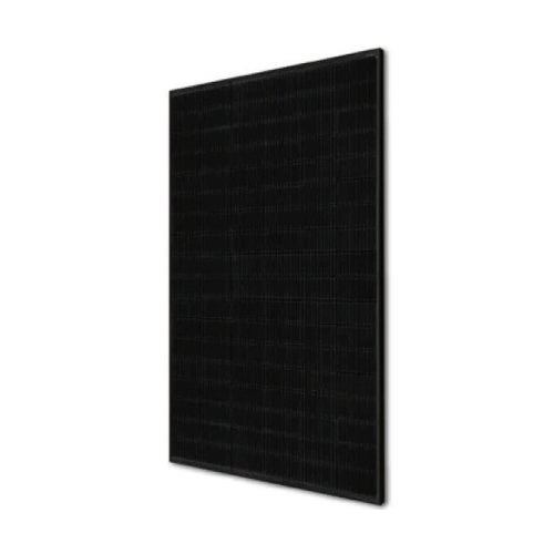 Монокристалическая солнечная панель TrinaSolar VertexS TSM-390DE09.05