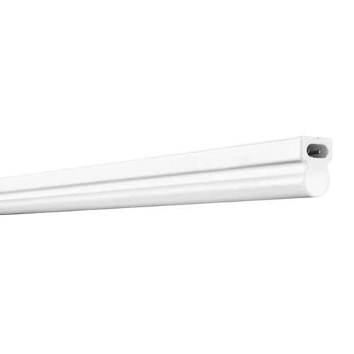 LED linear luminaire 150cm, 25W, 4000K, IP20 LINEAR COMPACT HIGH OUTPUT