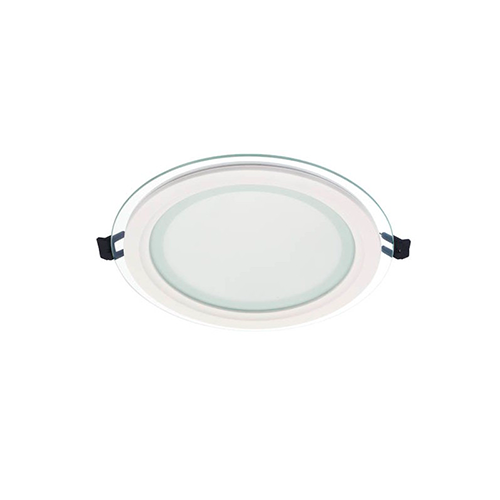 LED built-in glass panel 16W, 4000K, 1520Lm