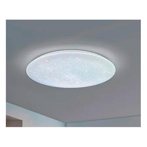 Ceiling lamp LILY 48W, 3000K, IP20